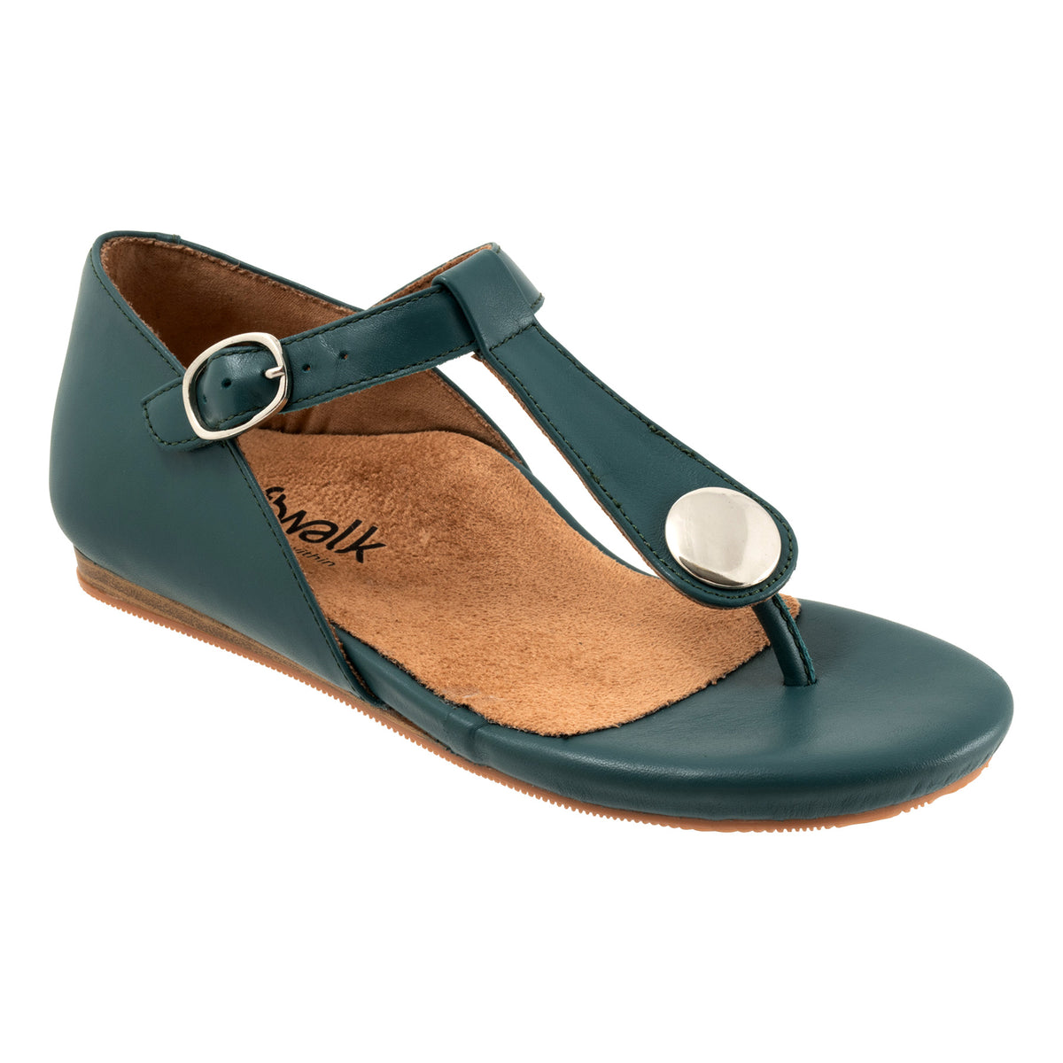 Charlotte - Image 1