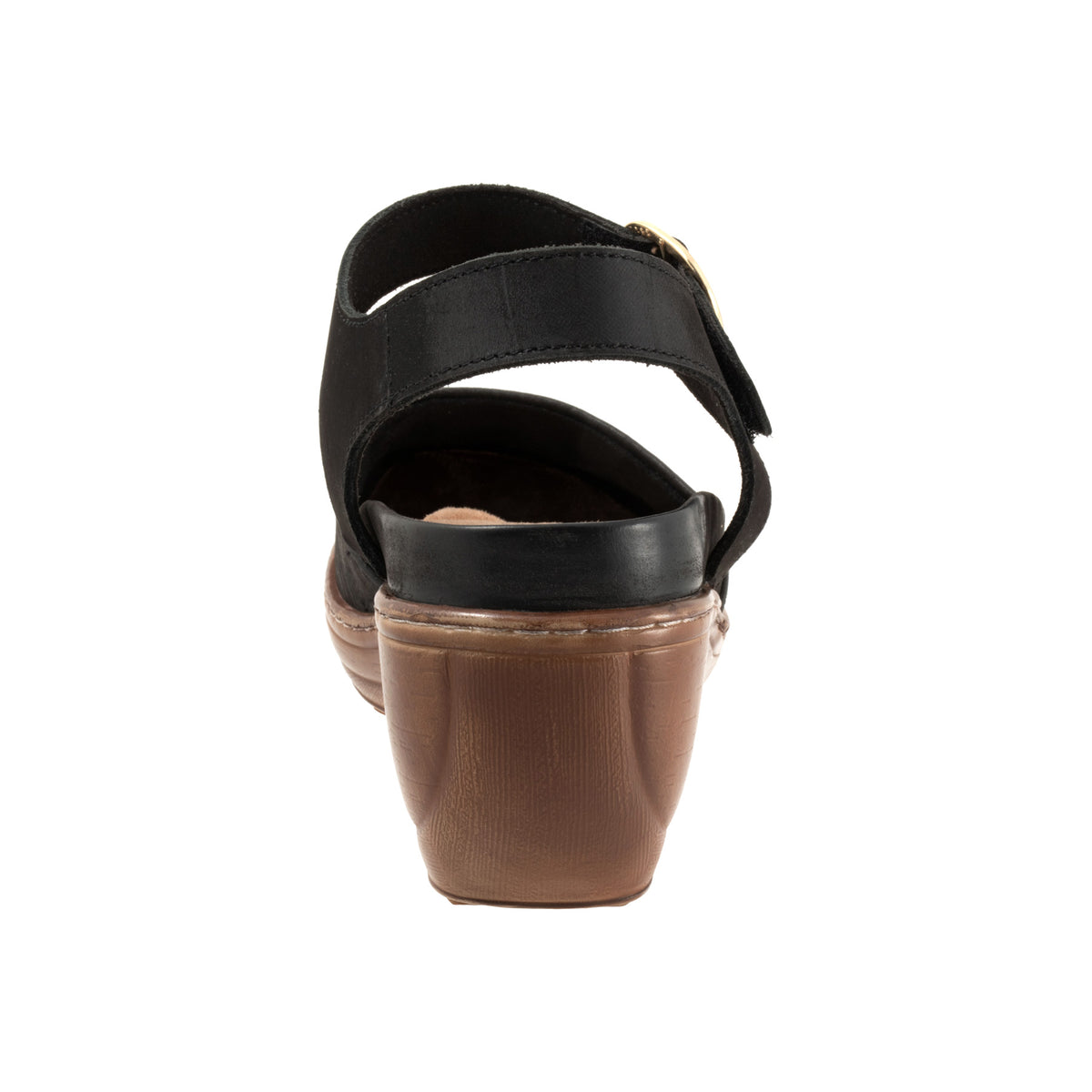 Mabelle Tooling - Image 3