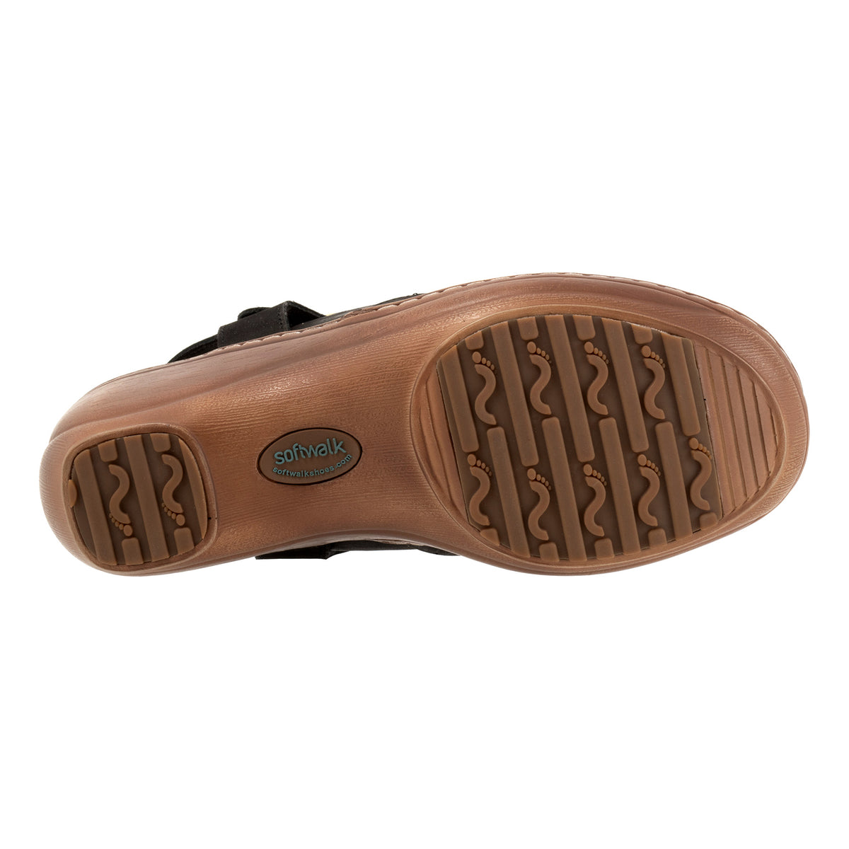 Mabelle Tooling - Image 6
