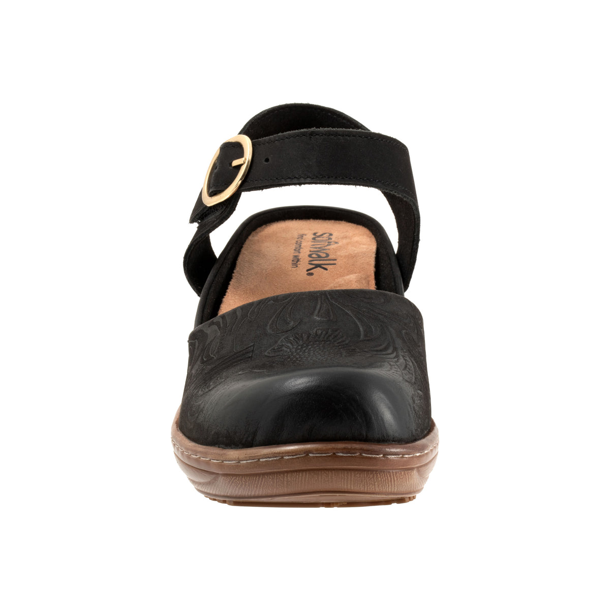 Mabelle Tooling - Image 4