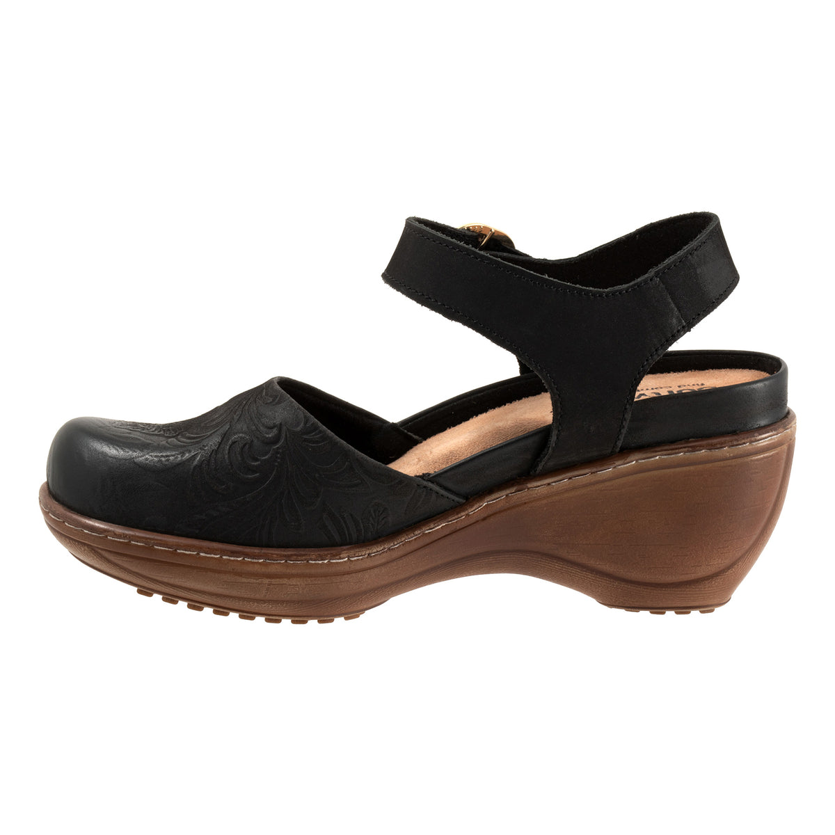 Mabelle Tooling - Image 5