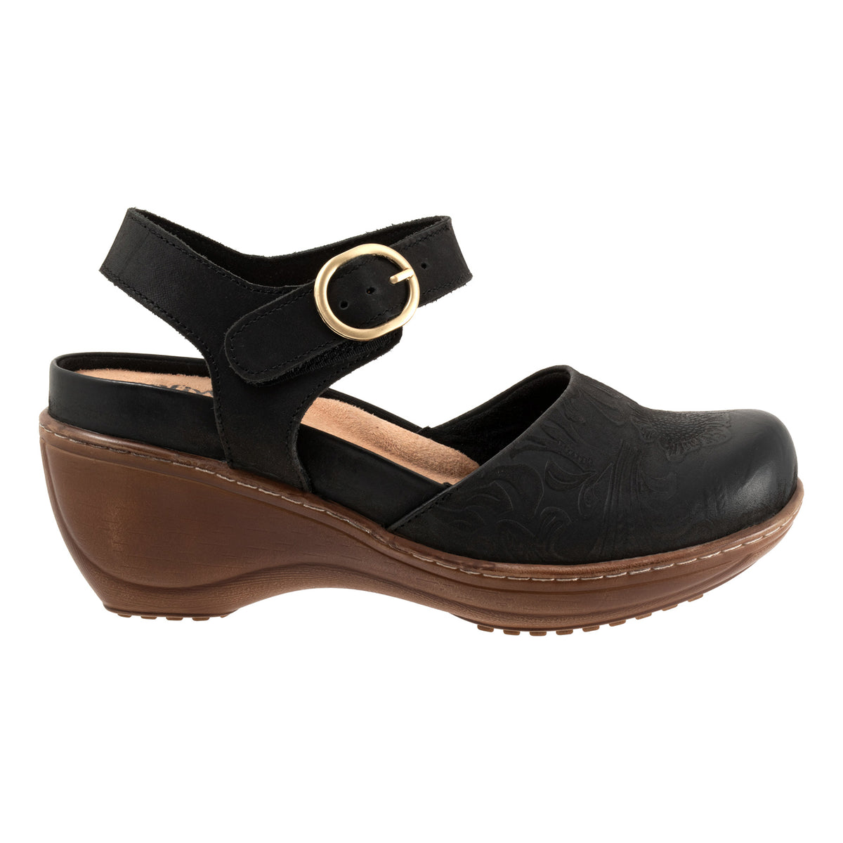 Mabelle Tooling - Image 7