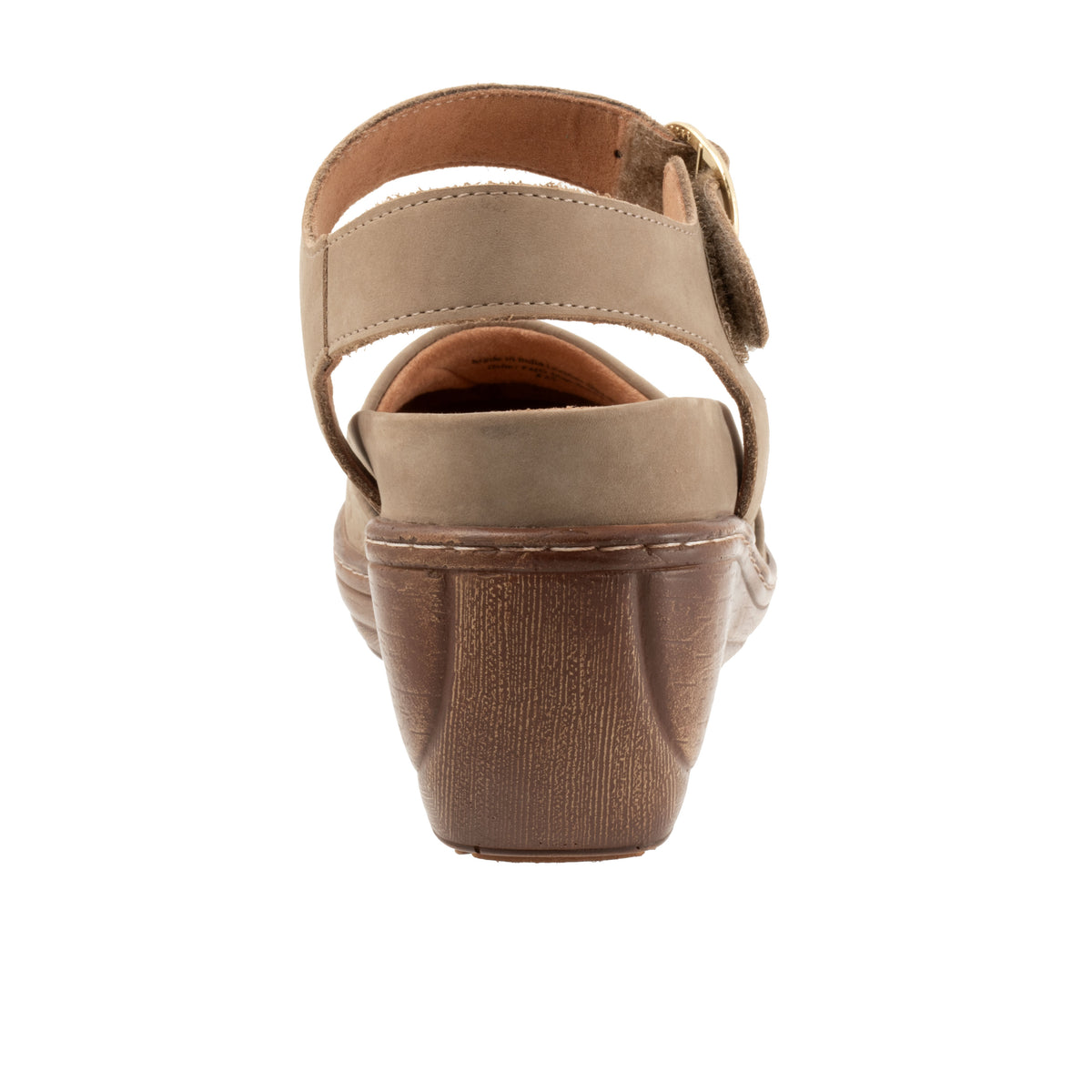 Mabelle Tooling - Image 3
