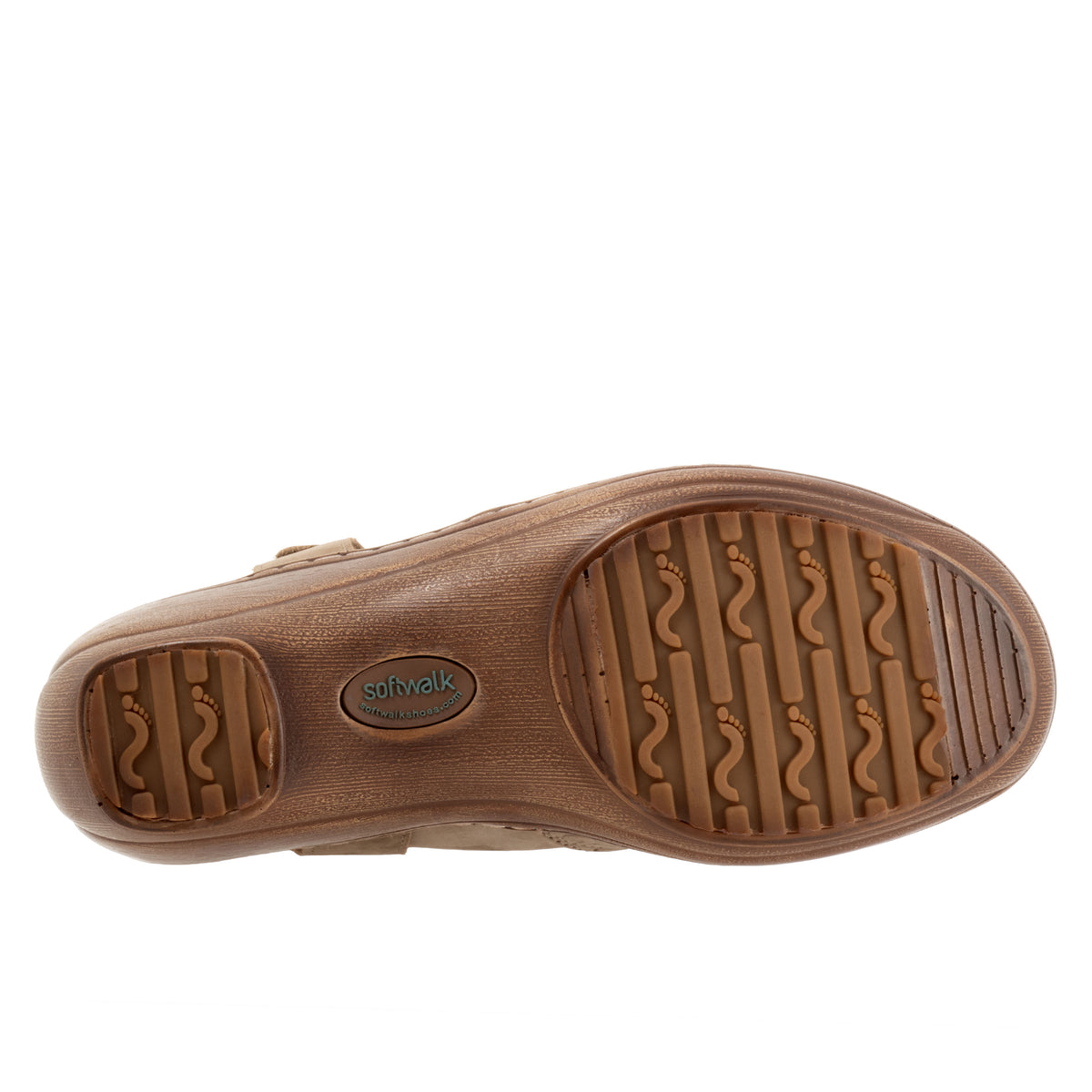 Mabelle Tooling - Image 6