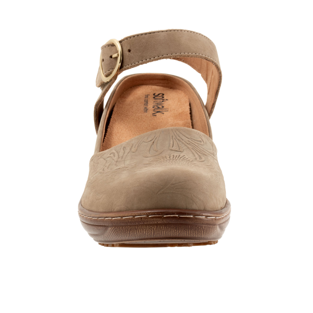 Mabelle Tooling - Image 4