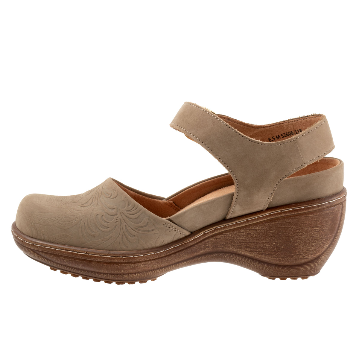 Mabelle Tooling - Image 5