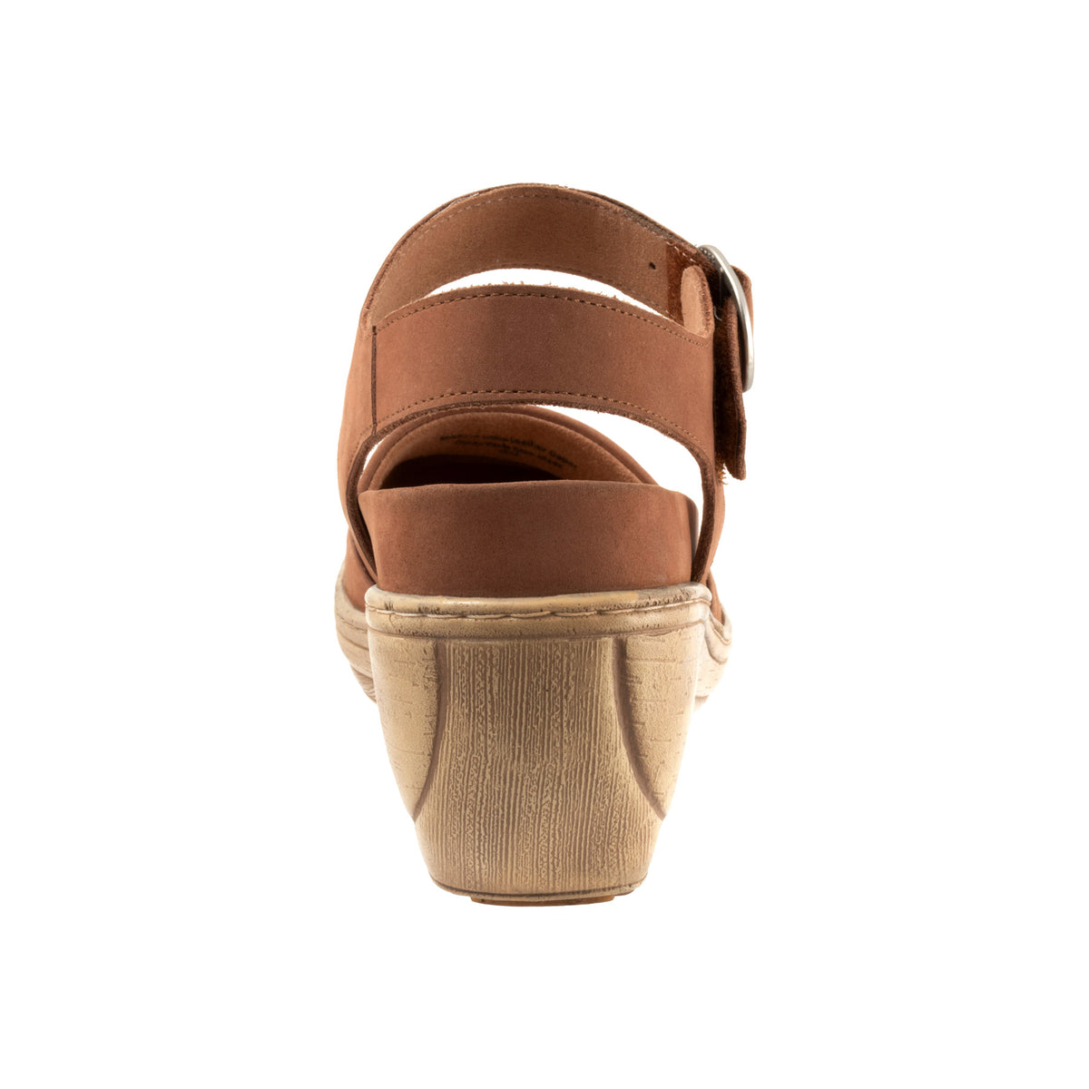 Mabelle Tooling - Image 3