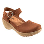 Mabelle Tooling