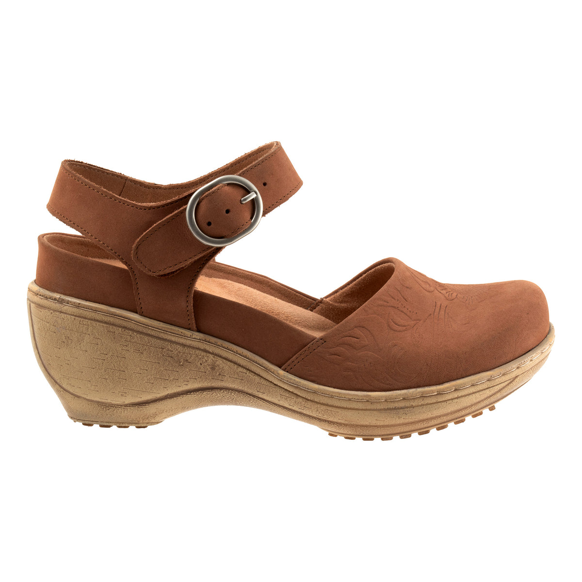 Mabelle Tooling - Image 7