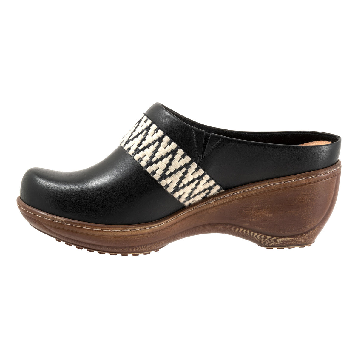 Marion - Image 5