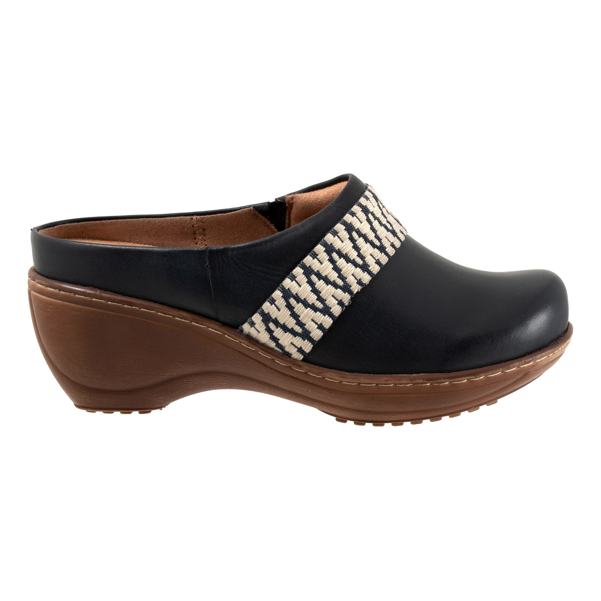 Marion - Image 7
