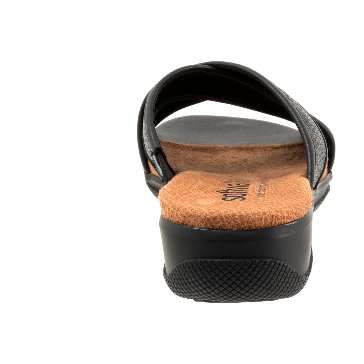 Tillman 6.0 - Image 3