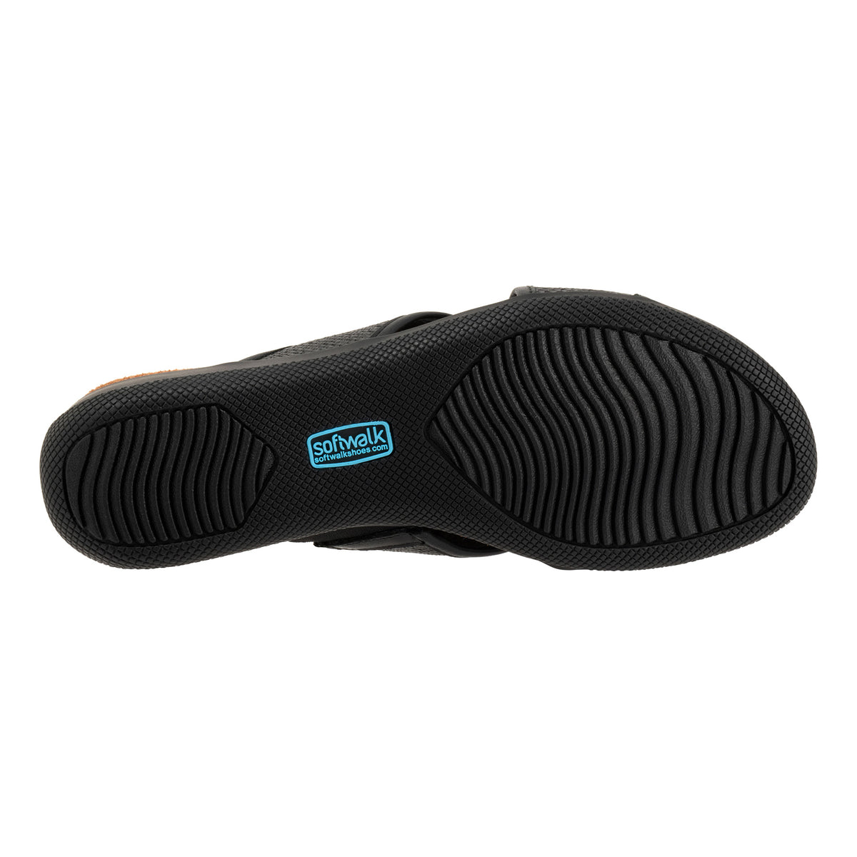 Tillman 6.0 - Image 6