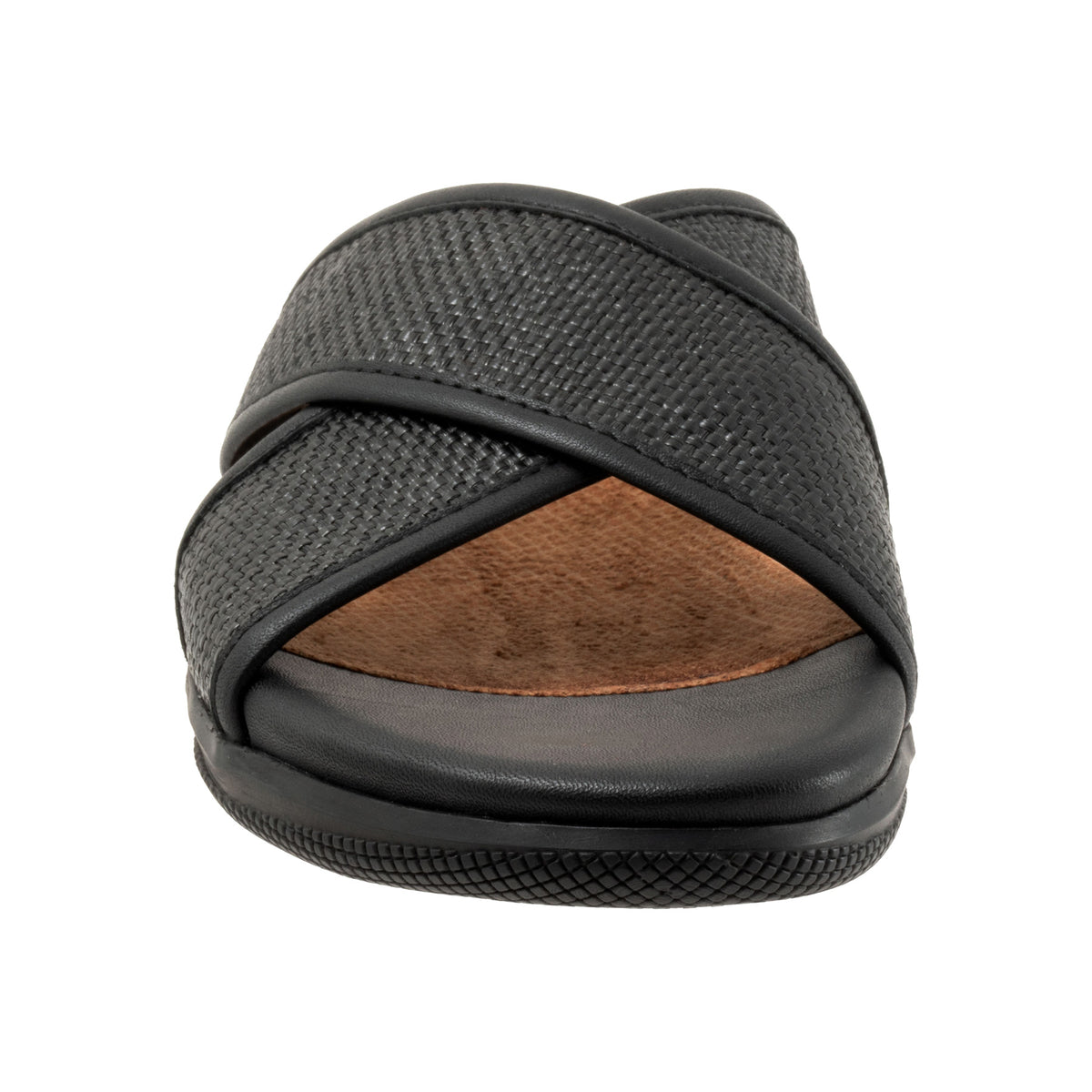 Tillman 6.0 - Image 4