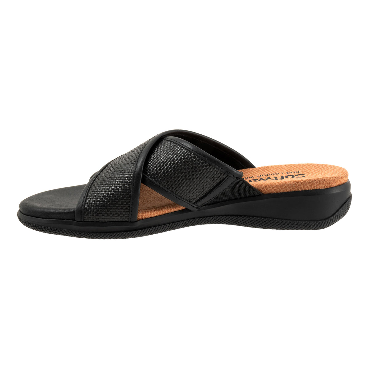 Tillman 6.0 - Image 5