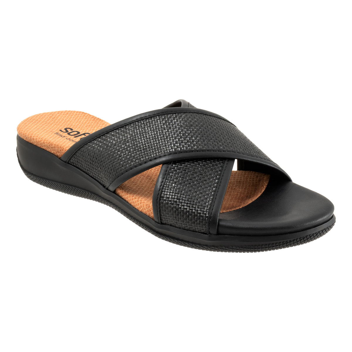 Tillman 6.0 - Image 1