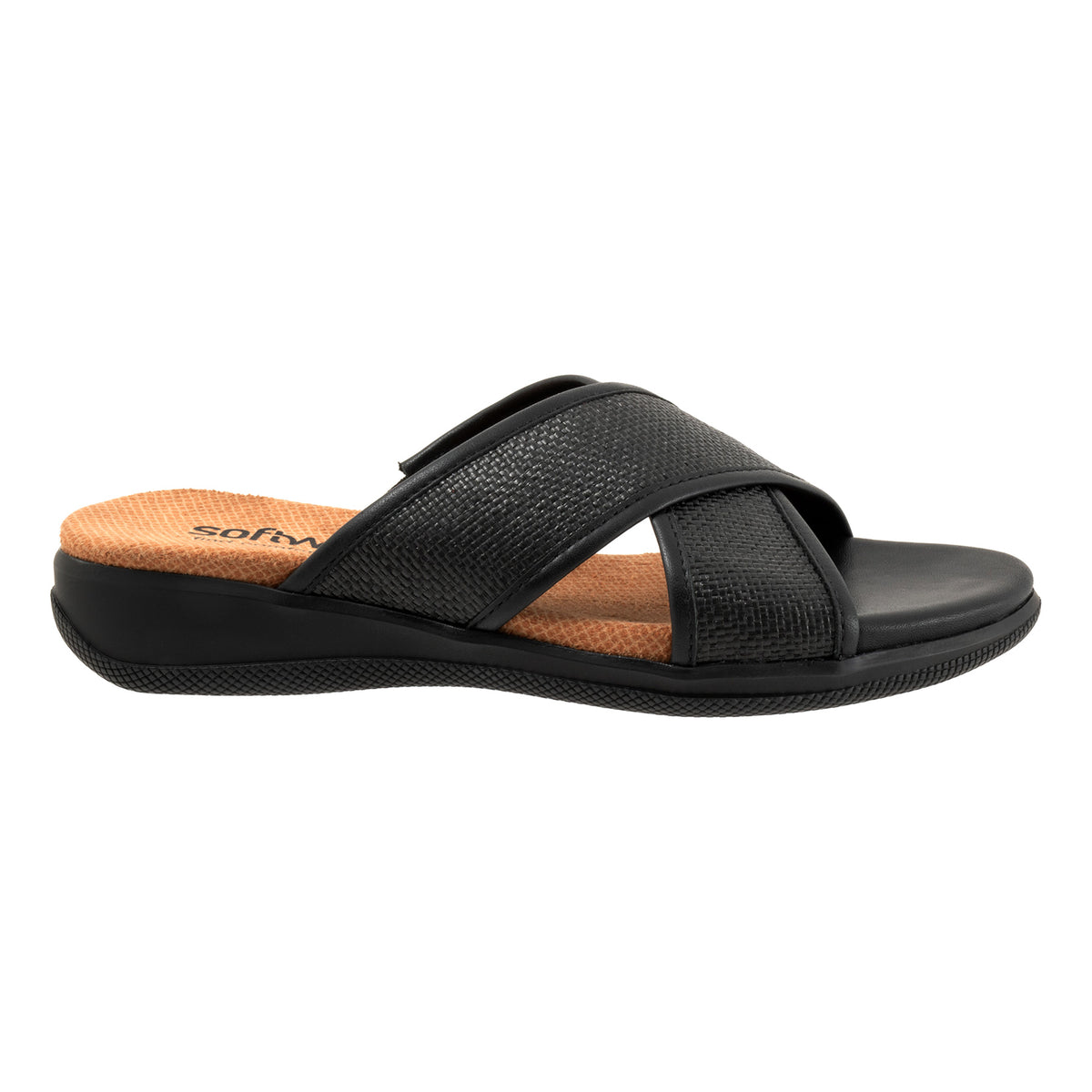 Tillman 6.0 - Image 7