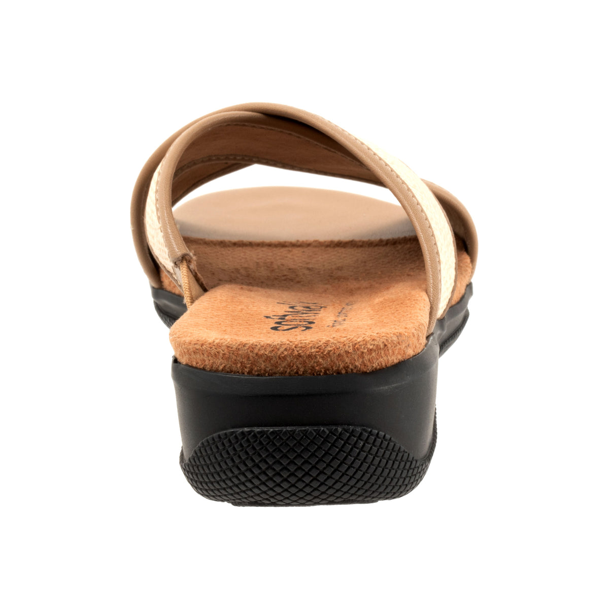 Tillman 6.0 - Image 3