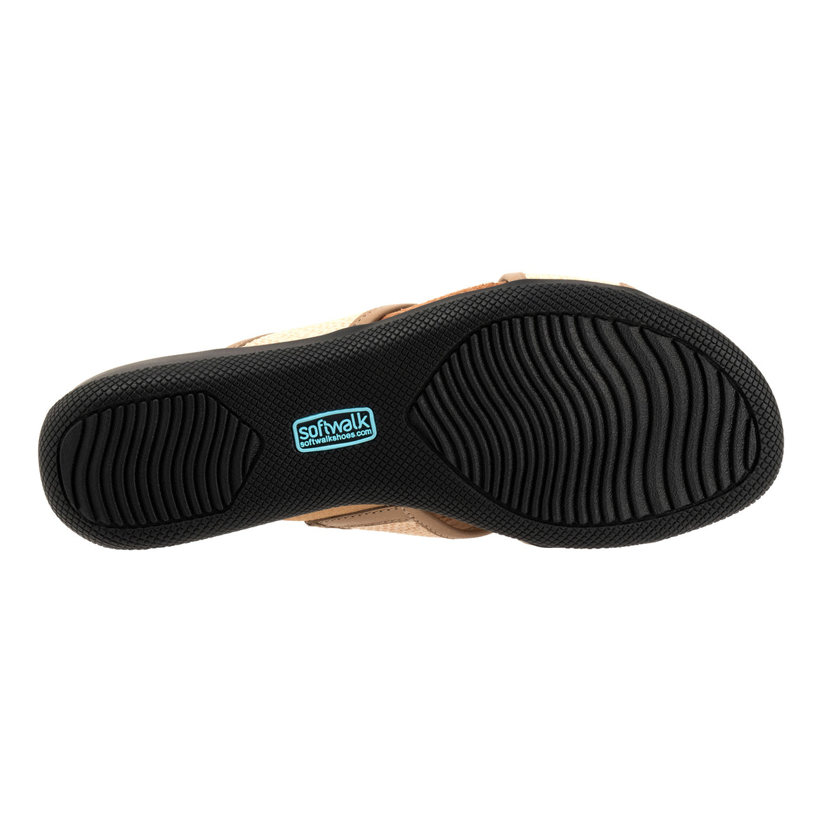 Tillman 6.0 - Image 6