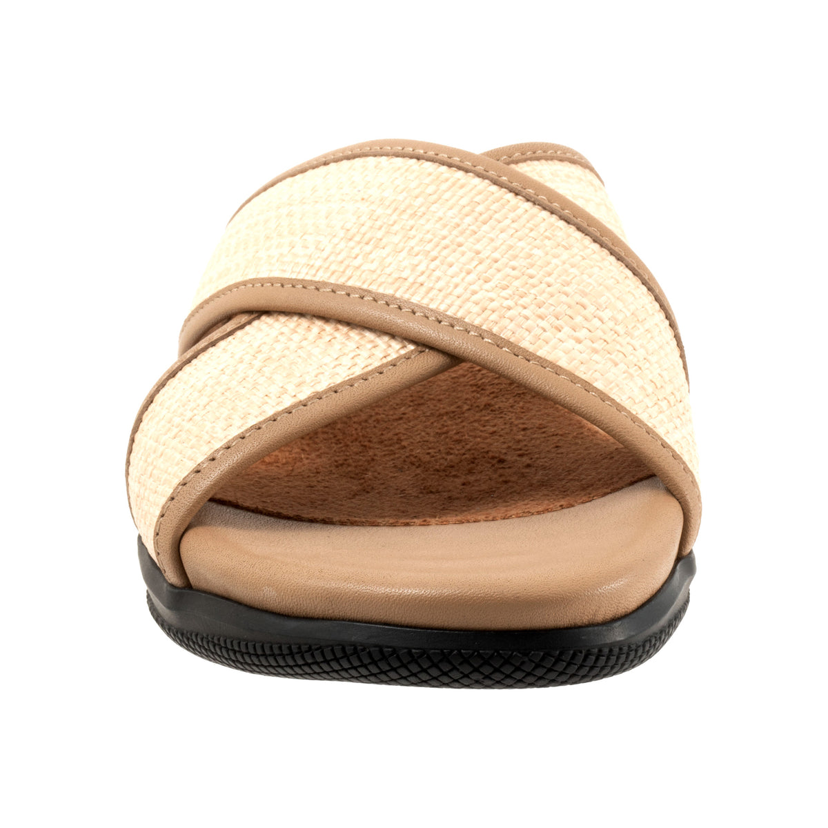 Tillman 6.0 - Image 4
