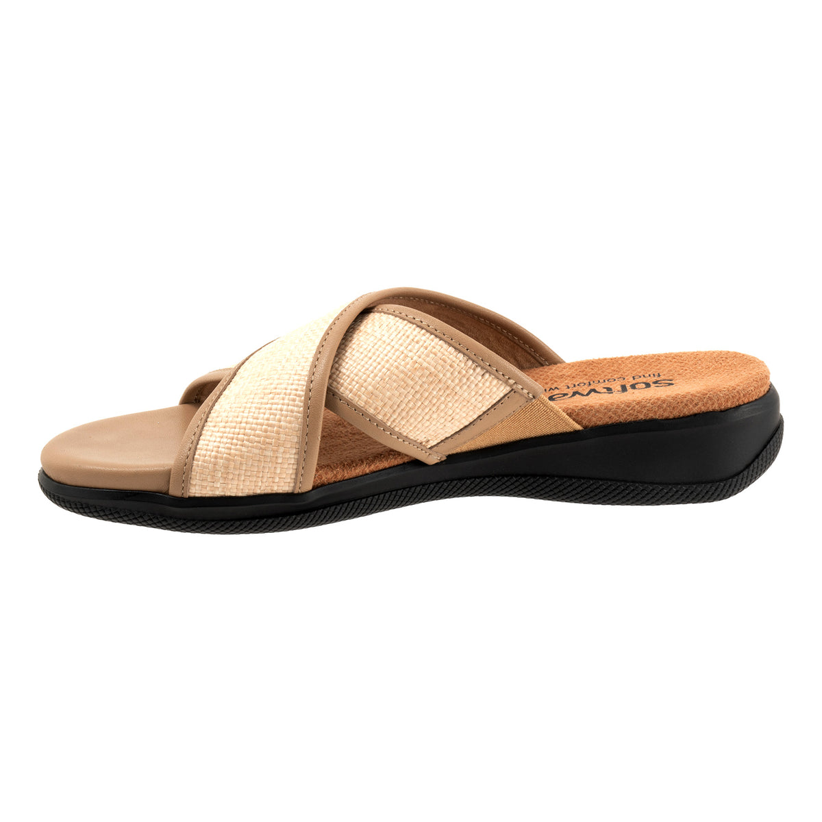 Tillman 6.0 - Image 5