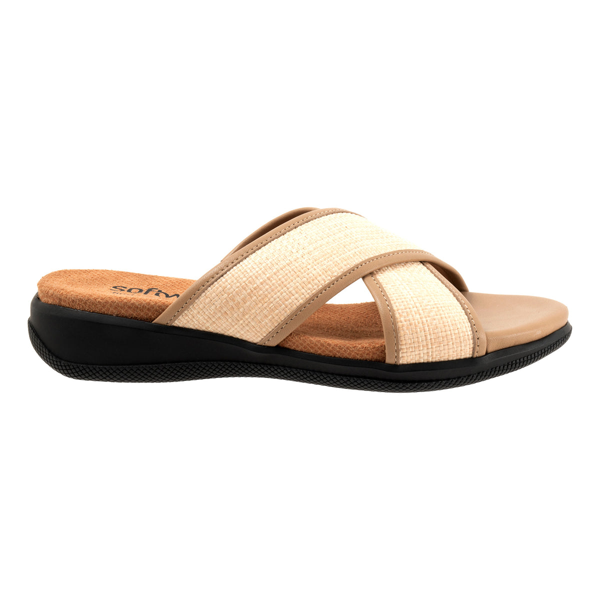 Tillman 6.0 - Image 7