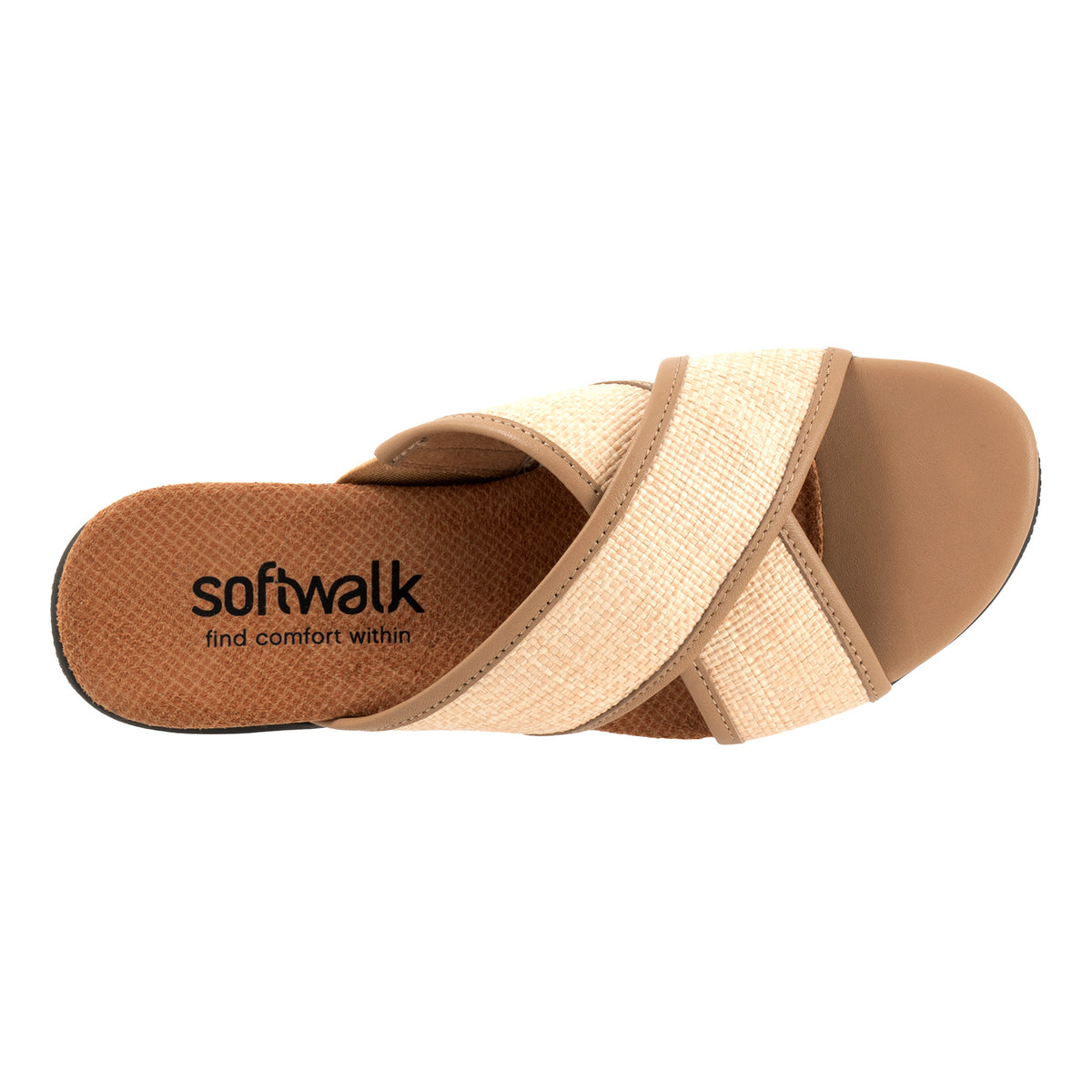 Tillman 6.0 - Image 2