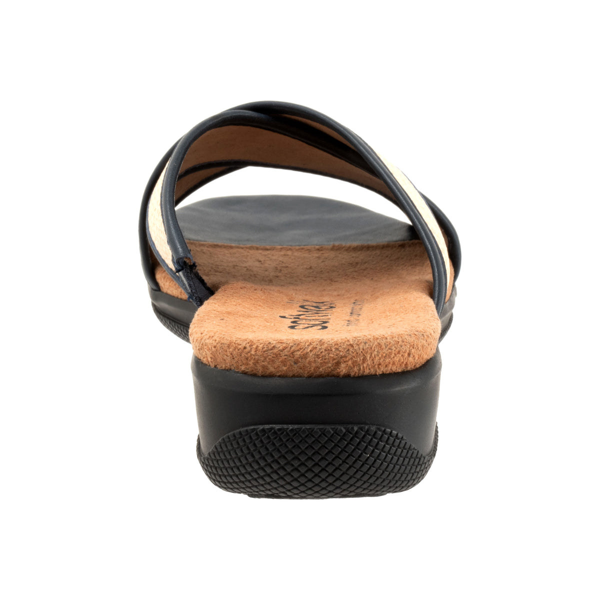 Tillman 6.0 - Image 3