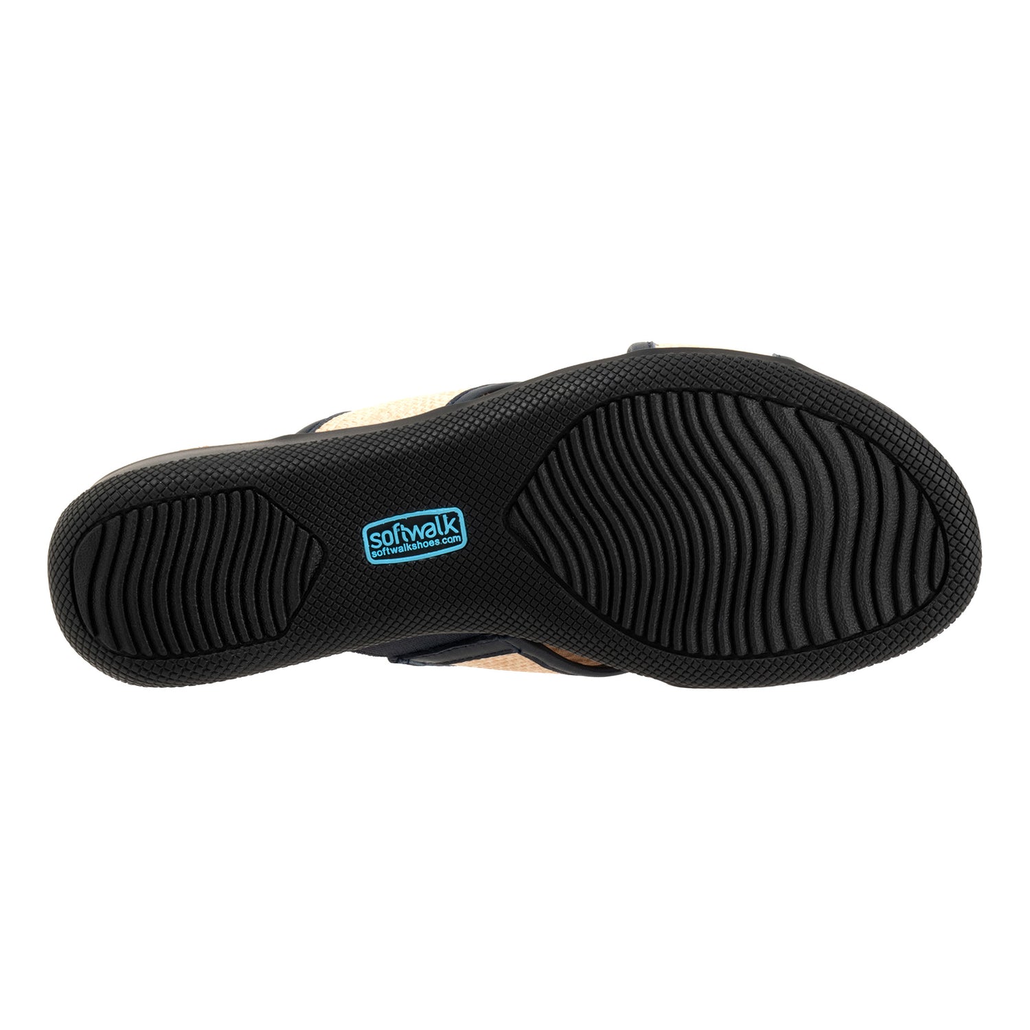 Tillman 6.0 - Image 6