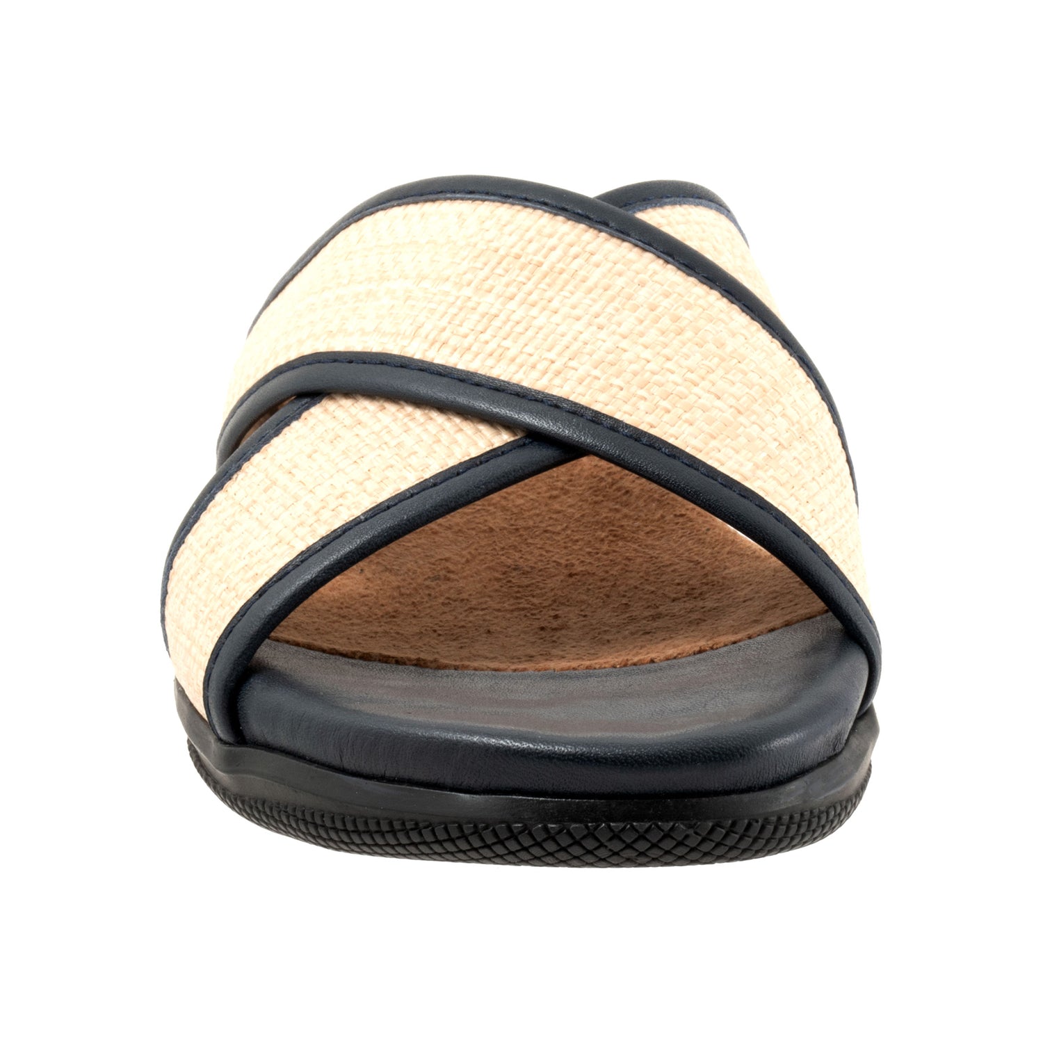 Tillman 6.0 - Image 4