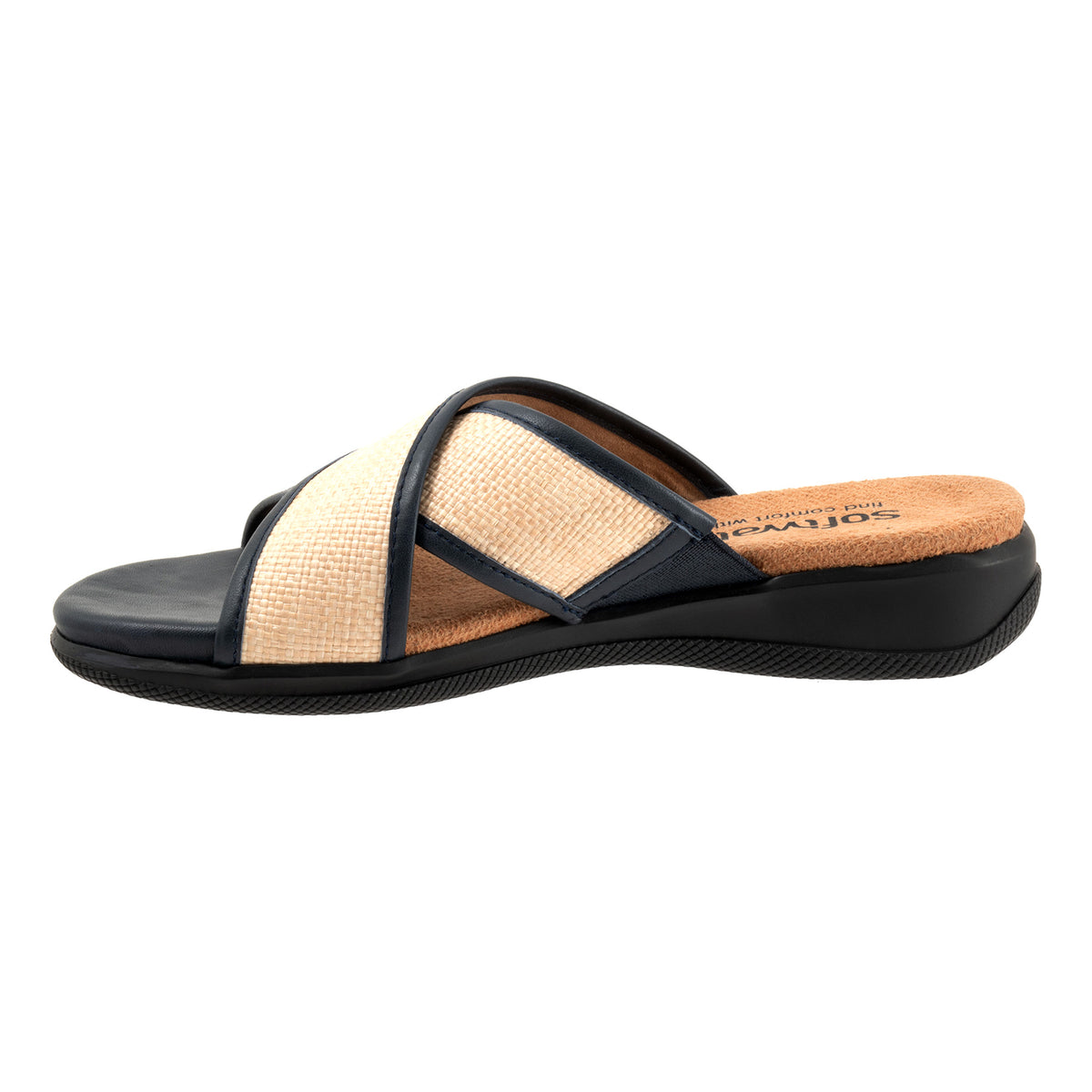 Tillman 6.0 - Image 5