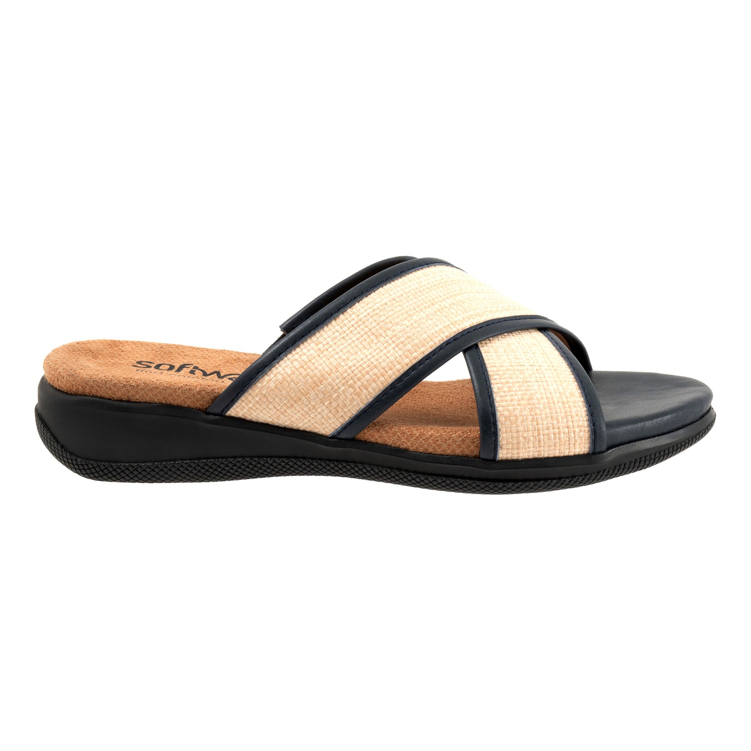 Tillman 6.0 - Image 7