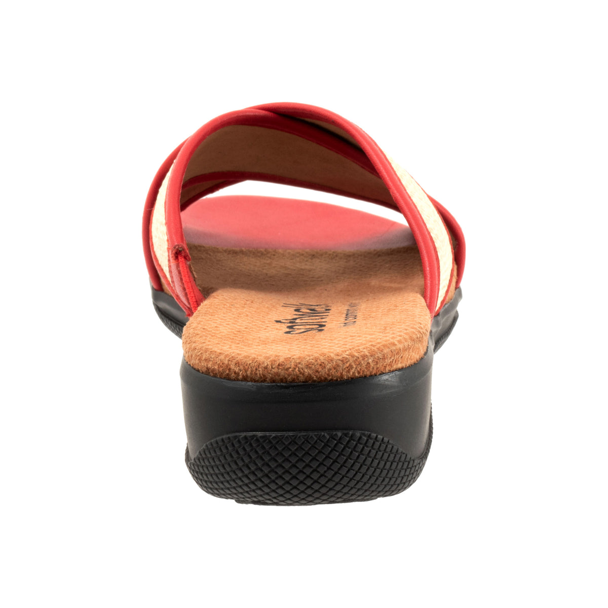 Tillman 6.0 - Image 3