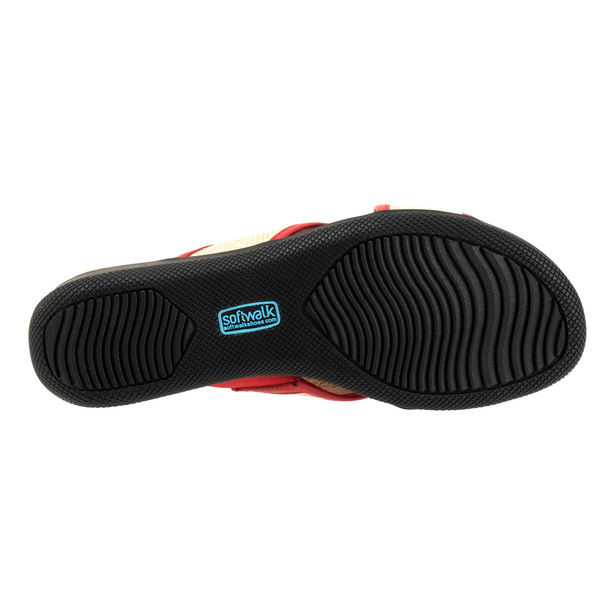 Tillman 6.0 - Image 6