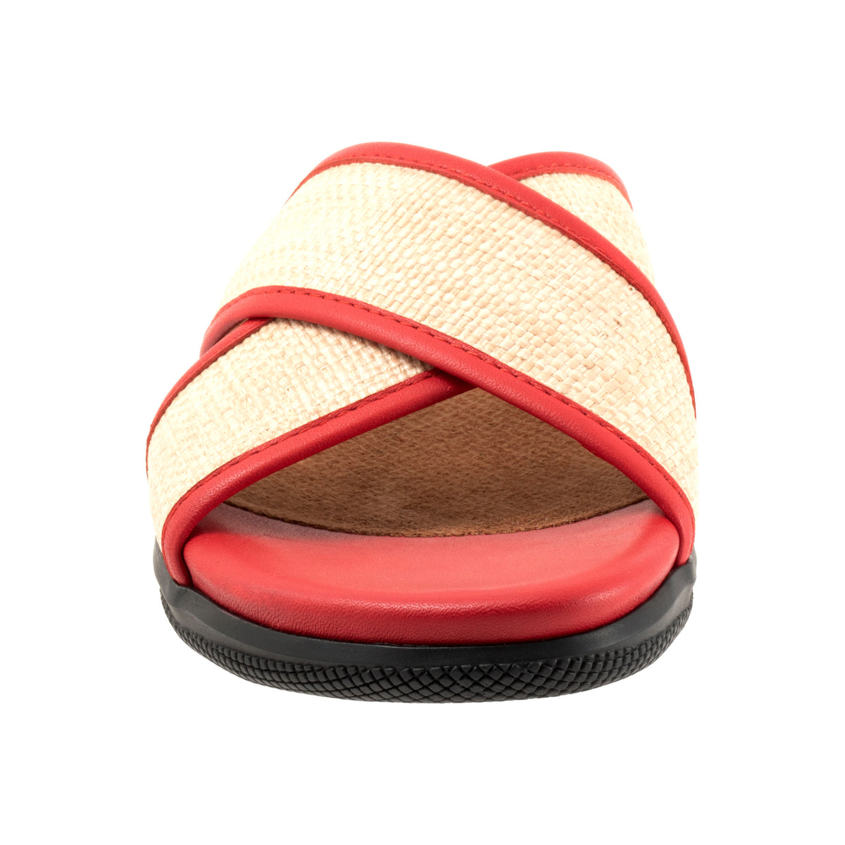 Tillman 6.0 - Image 4