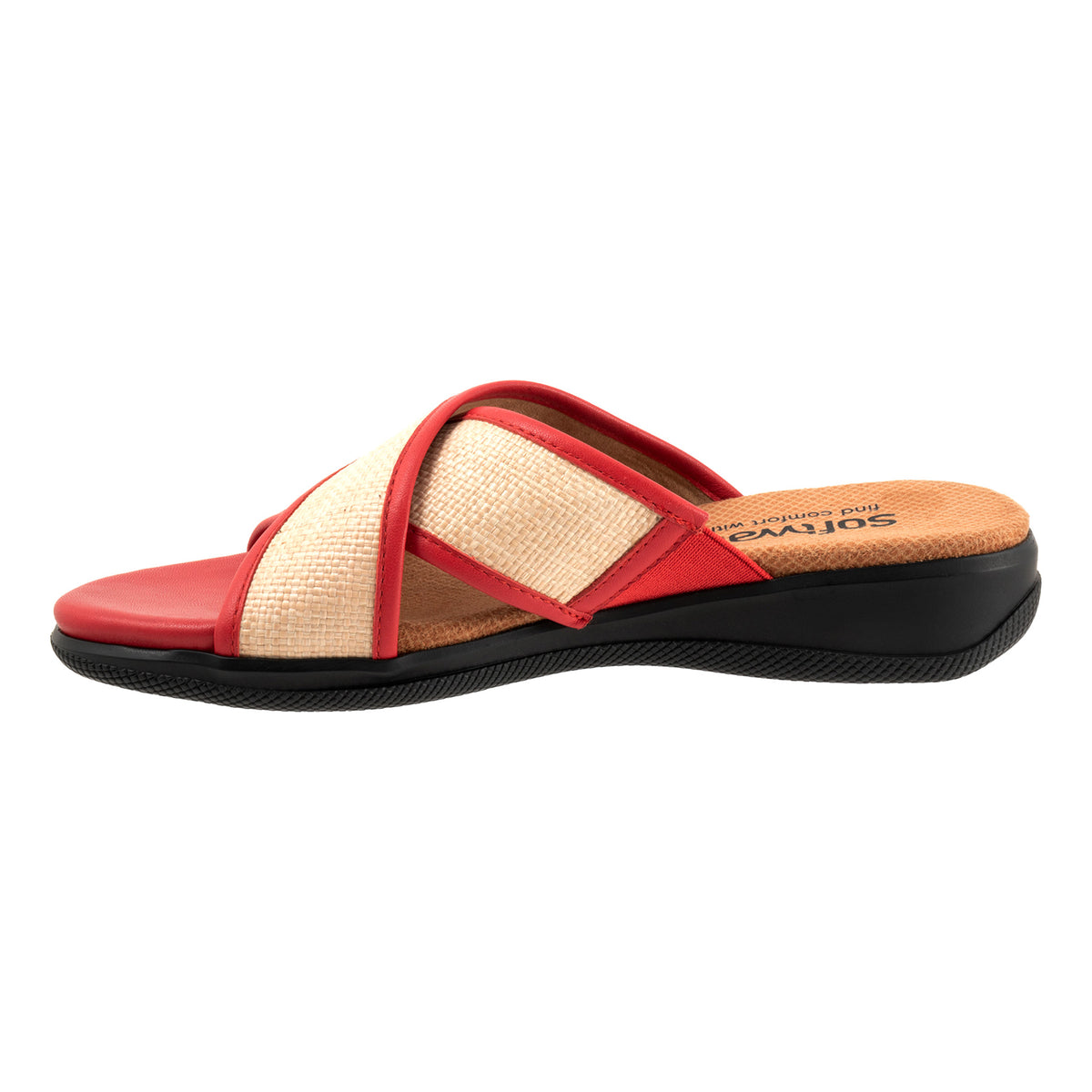 Tillman 6.0 - Image 5