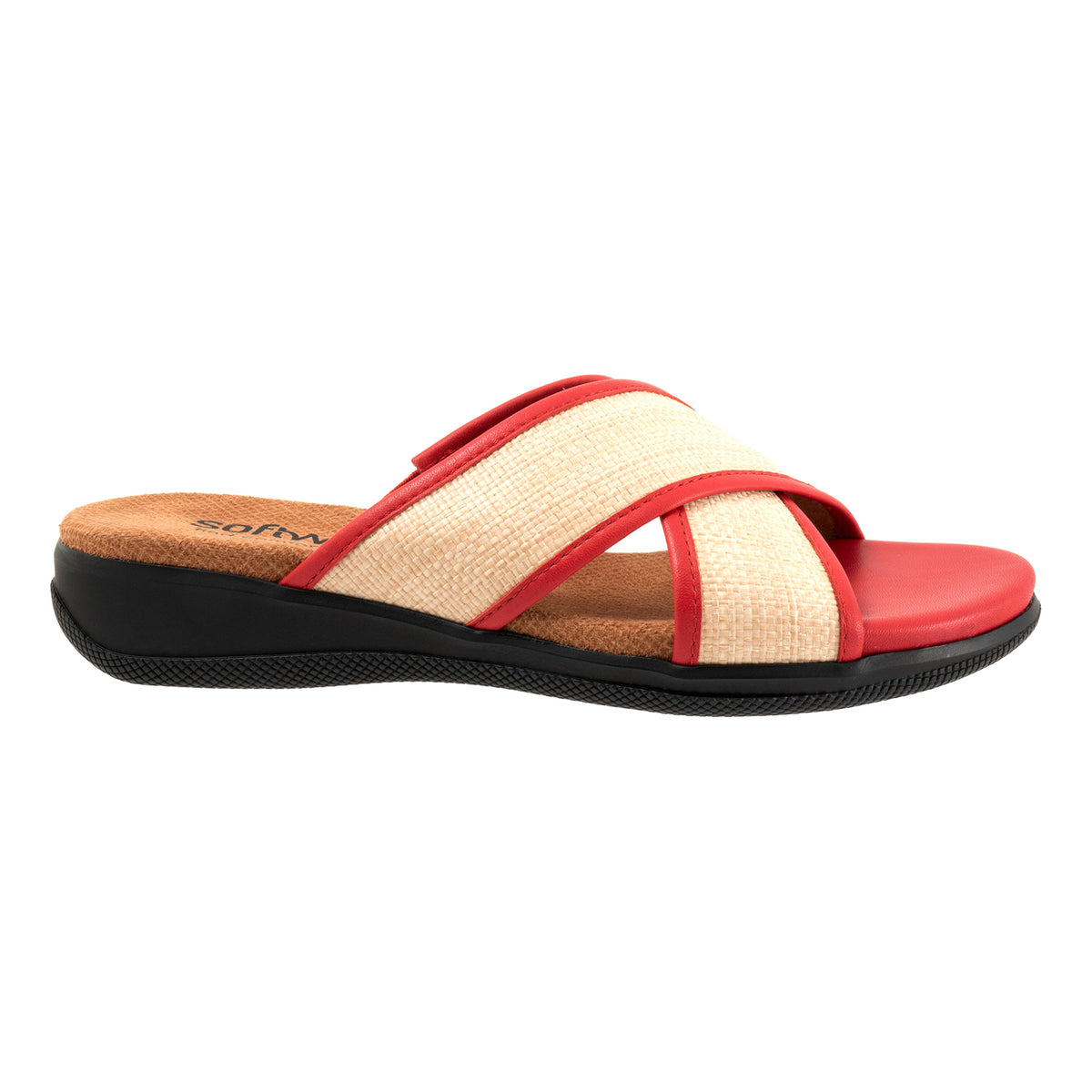 Tillman 6.0 - Image 7