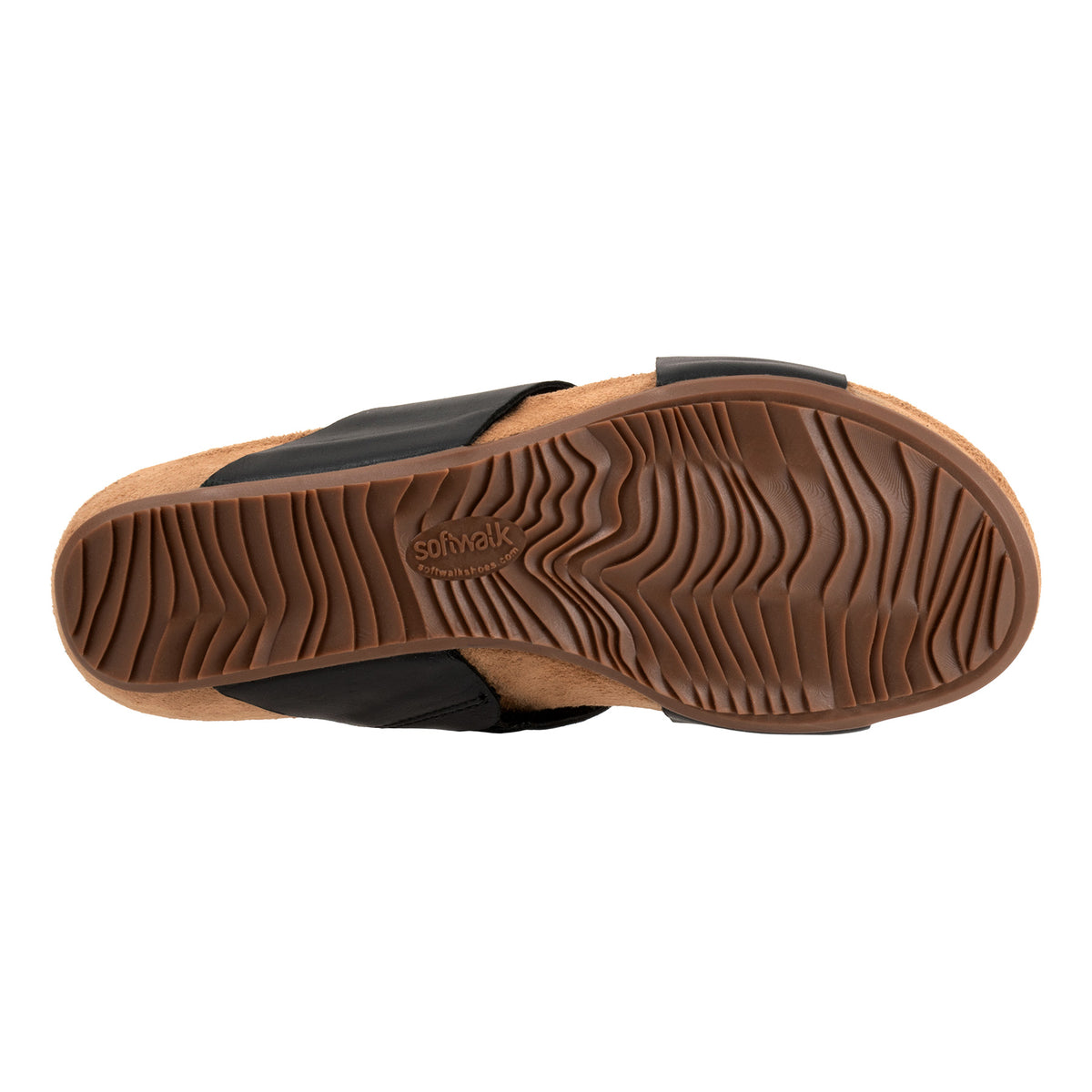 Beverly 2.0 - Image 7