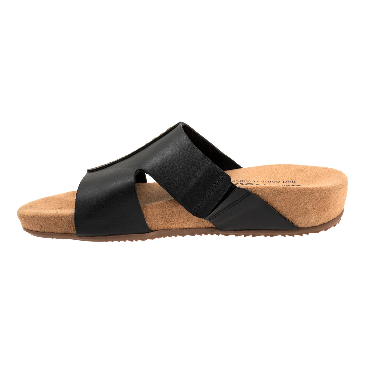 Beverly 2.0 - Image 5