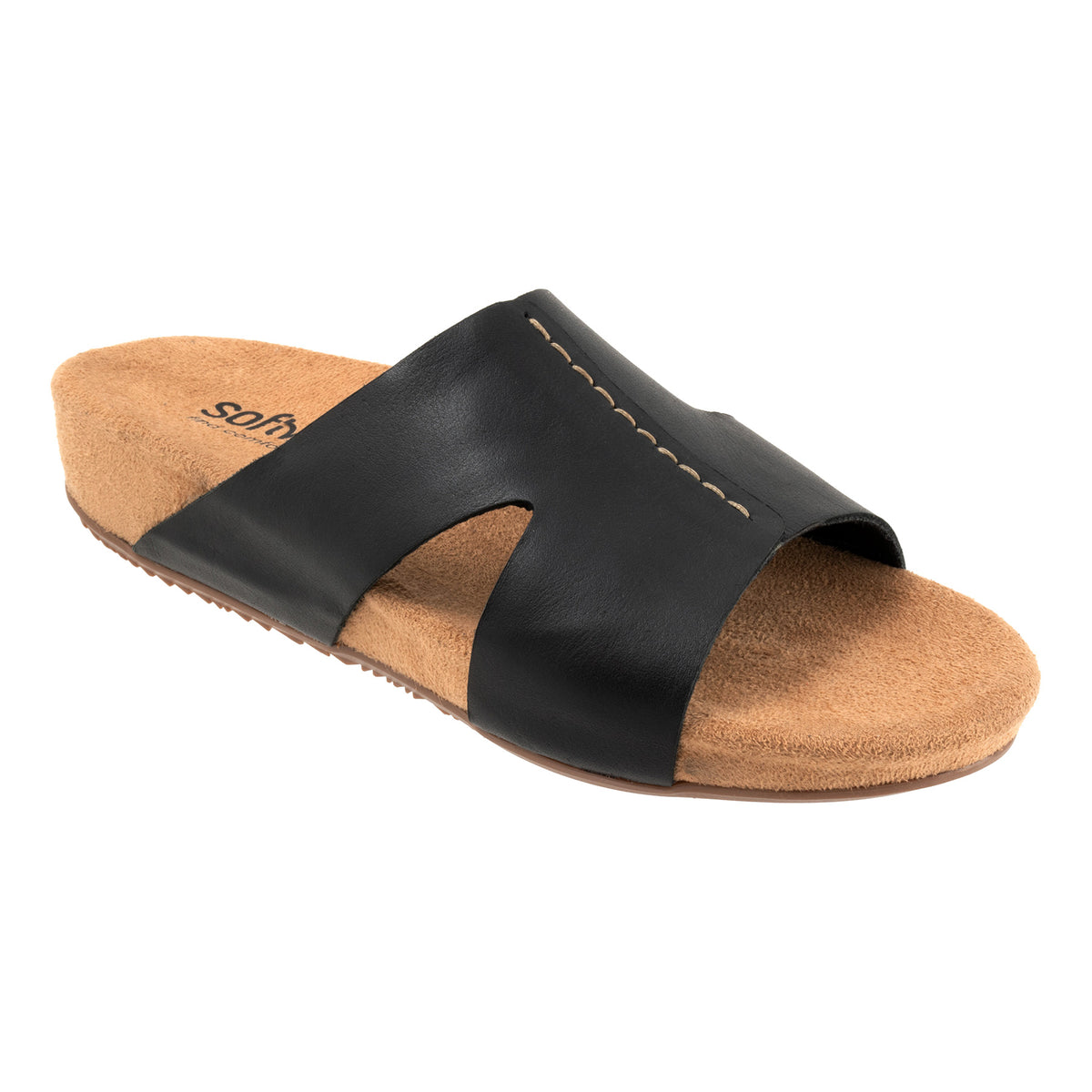 Beverly 2.0 - Image 1