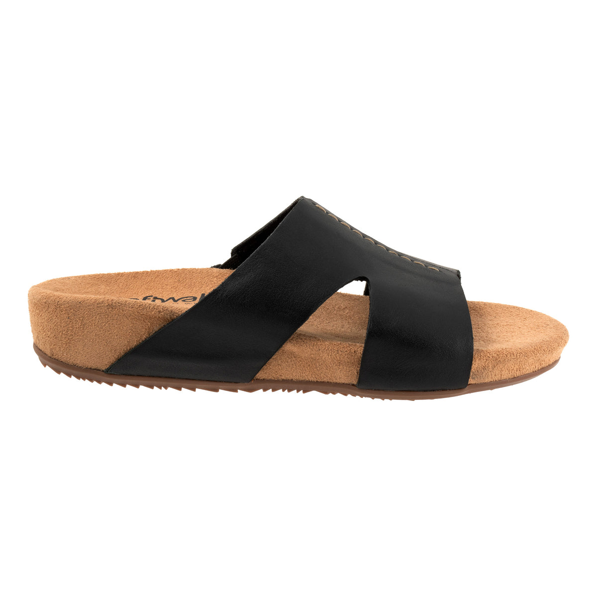 Beverly 2.0 - Image 6