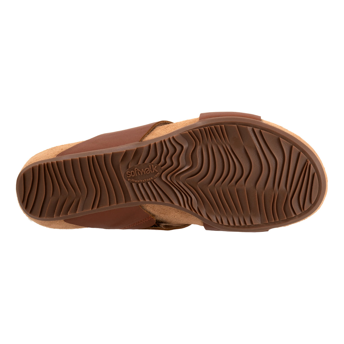 Beverly 2.0 - Image 7