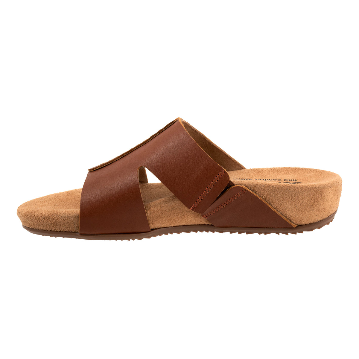 Beverly 2.0 - Image 5