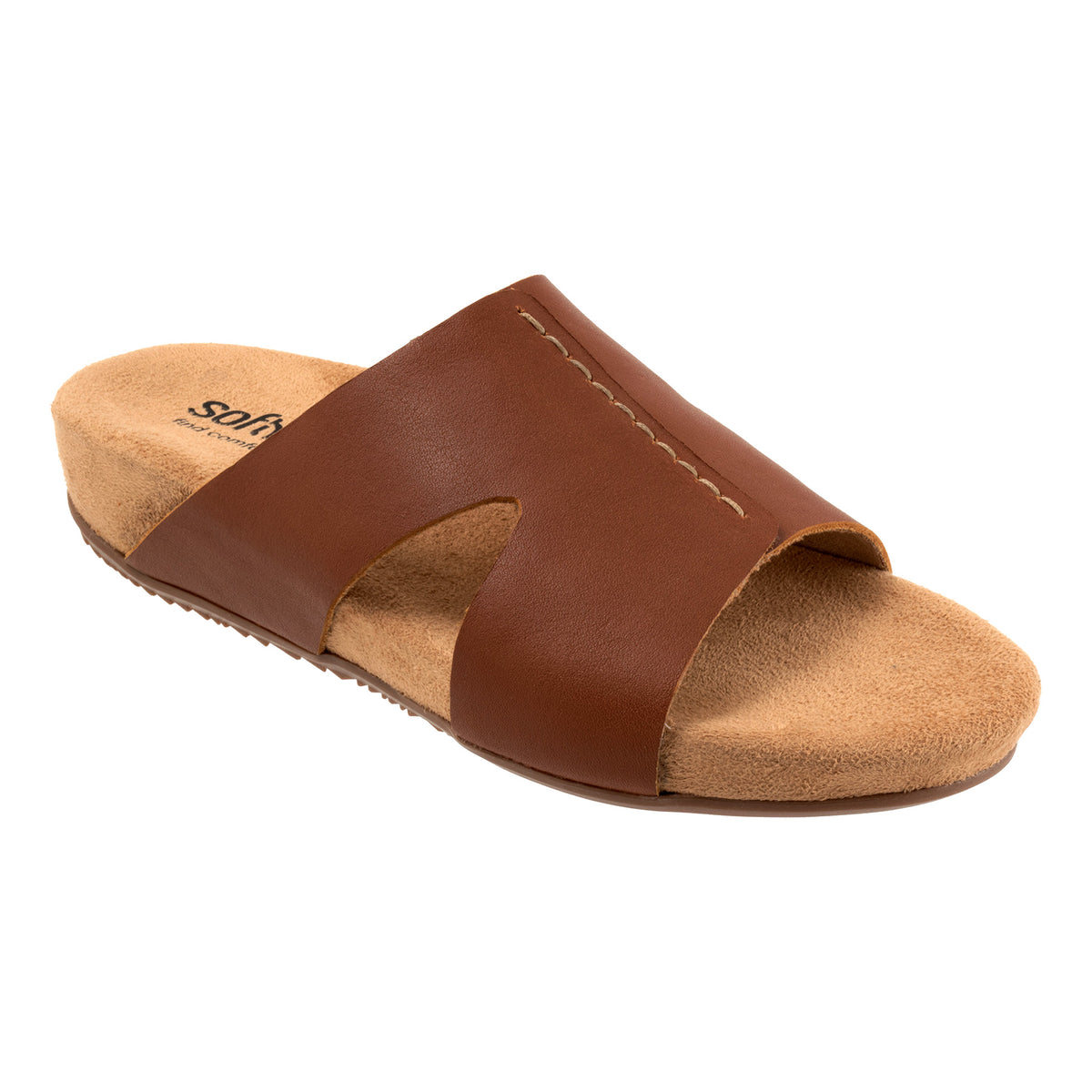 Beverly 2.0 - Image 1