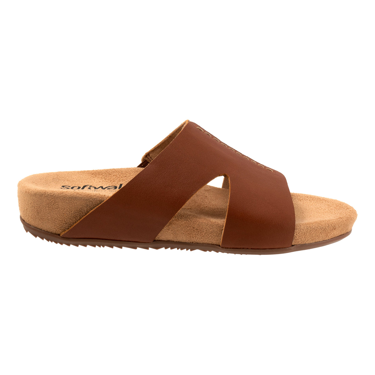 Beverly 2.0 - Image 6