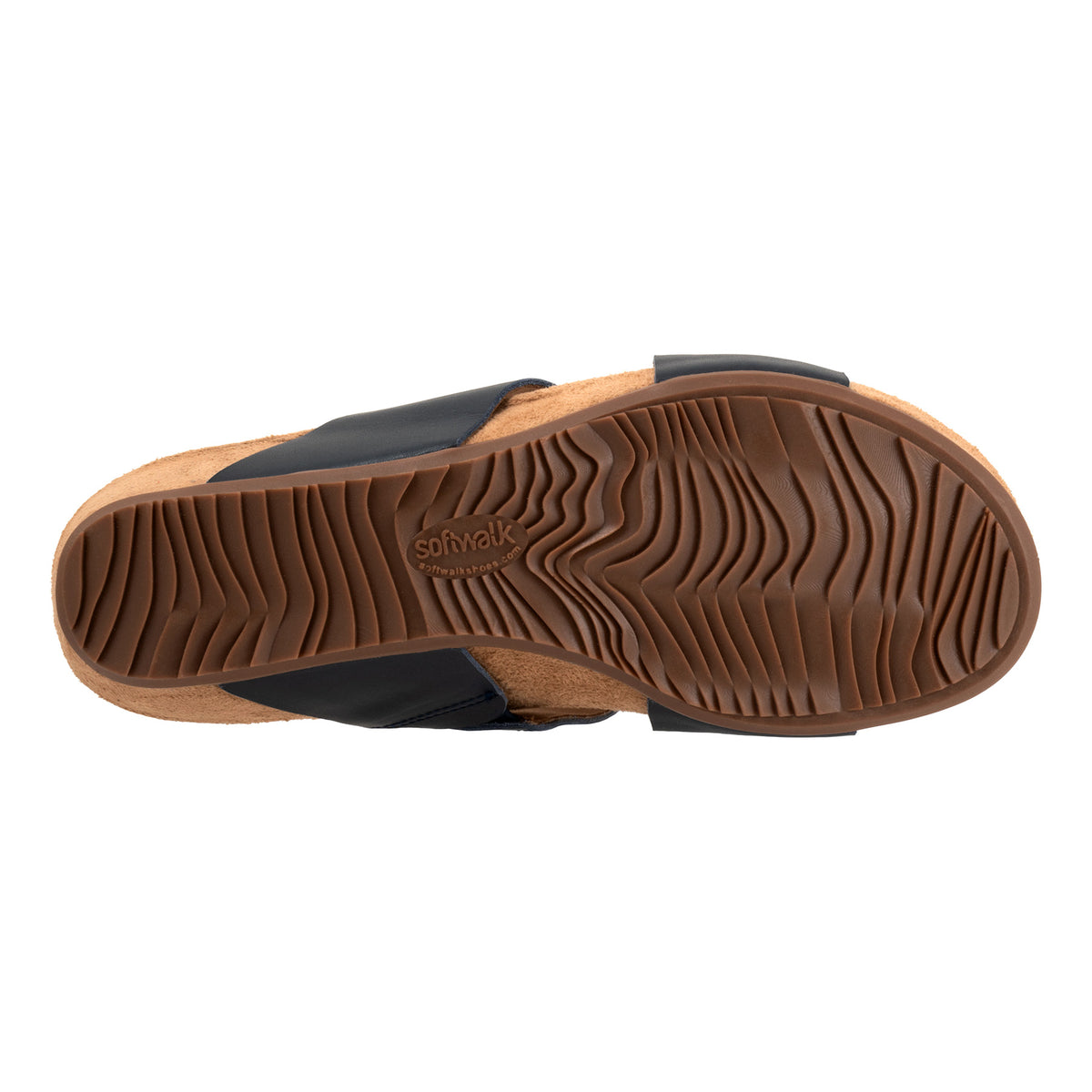 Beverly 2.0 - Image 7