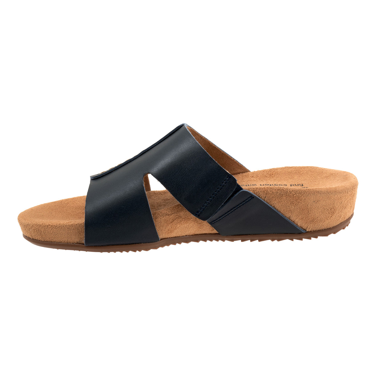 Beverly 2.0 - Image 5
