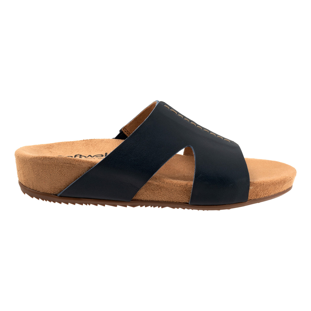 Beverly 2.0 - Image 6