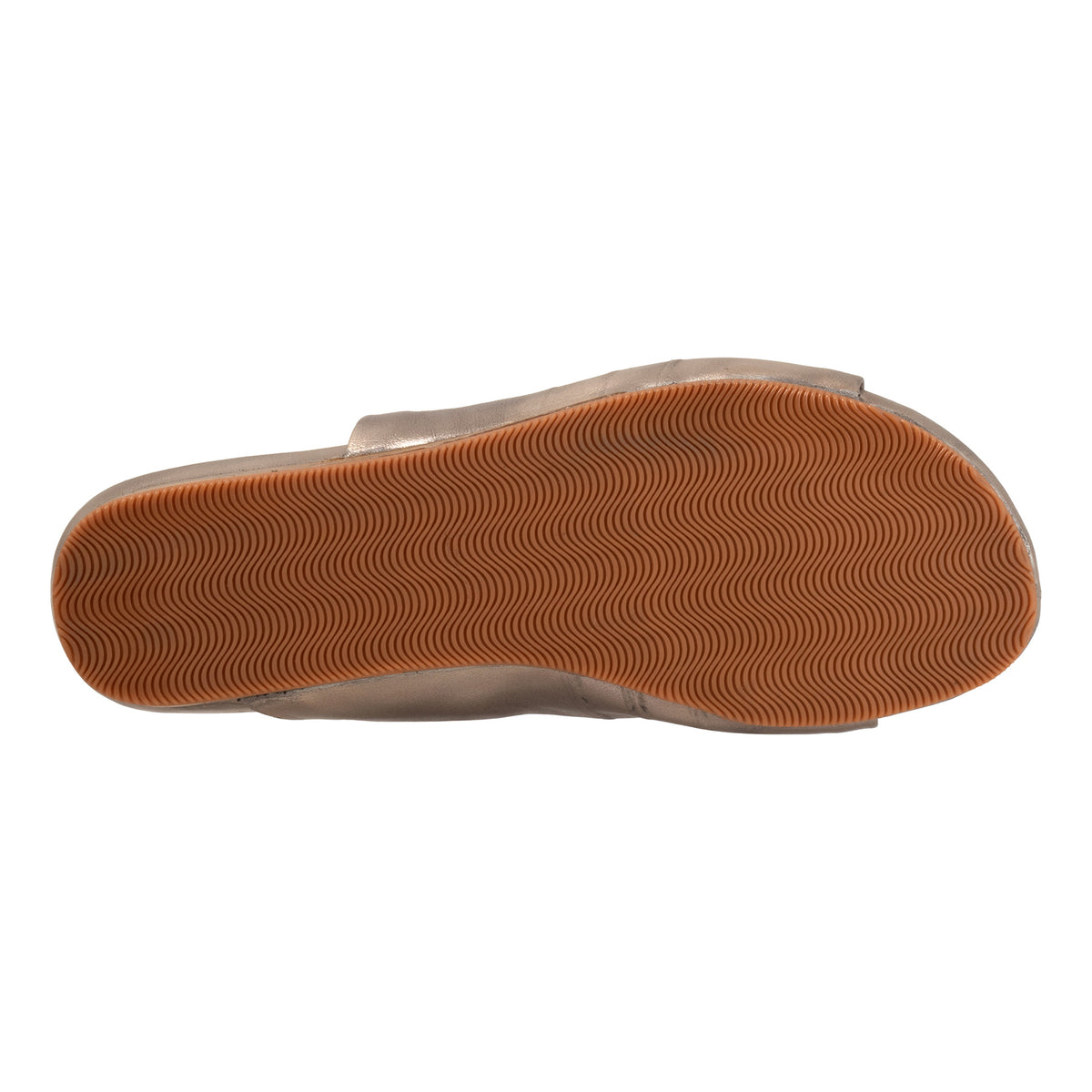 Camano 2.0 - Image 6