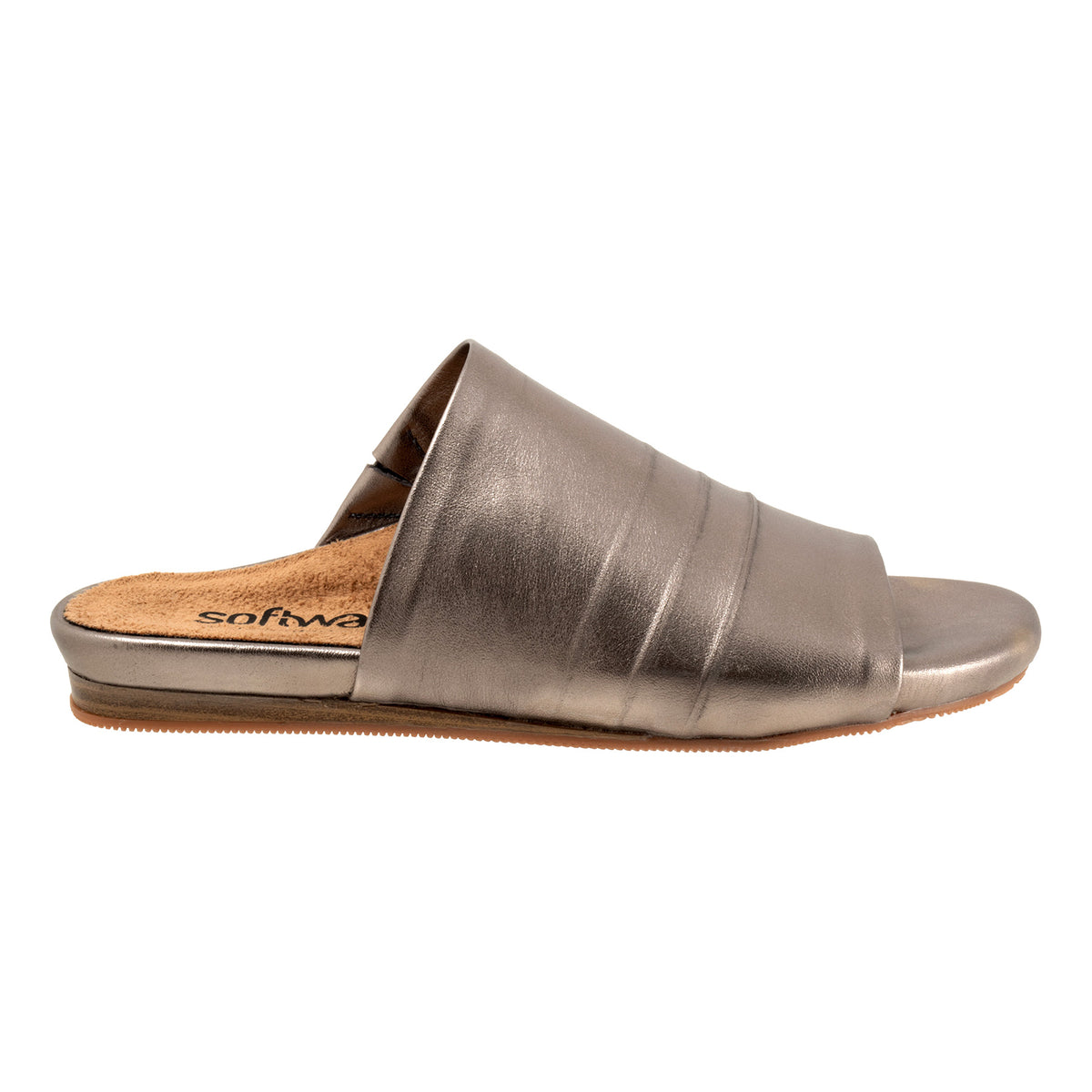 Camano 2.0 - Image 7